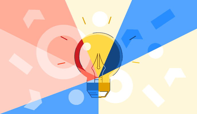 Graphic Design & Branding Solutions